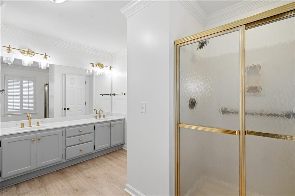 330 Carybell Lane - Photo 17