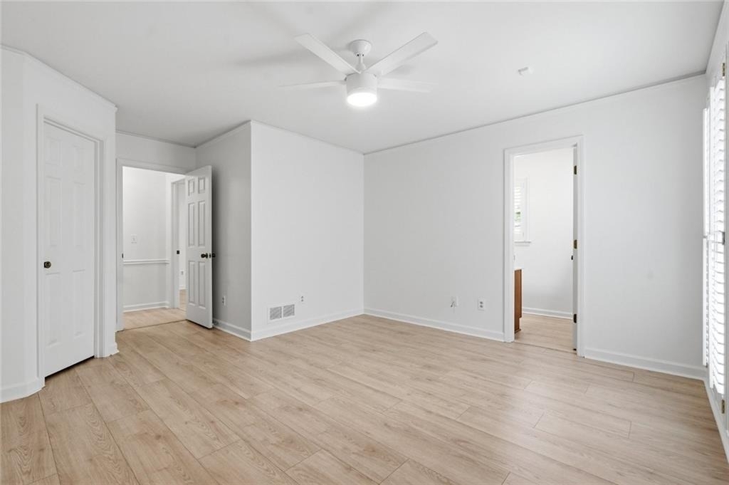 330 Carybell Lane - Photo 19