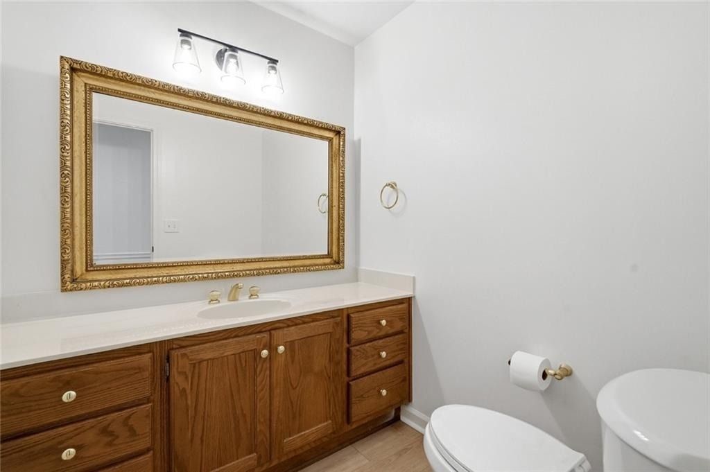 330 Carybell Lane - Photo 22