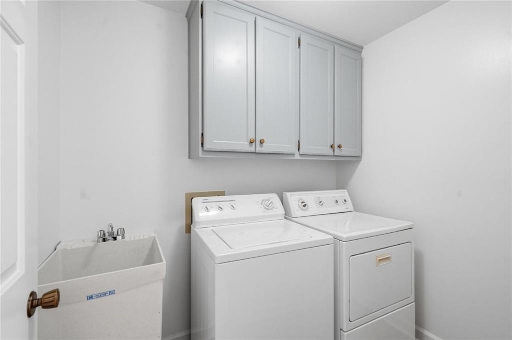 330 Carybell Lane - Photo 23