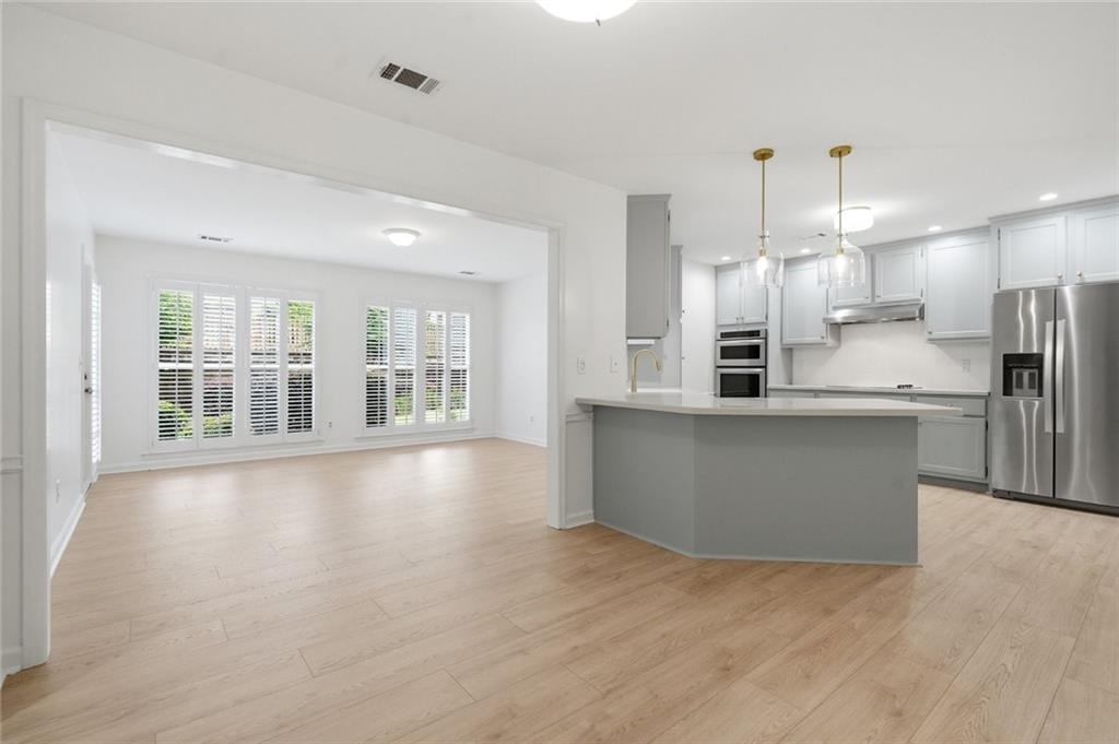 330 Carybell Lane - Photo 11