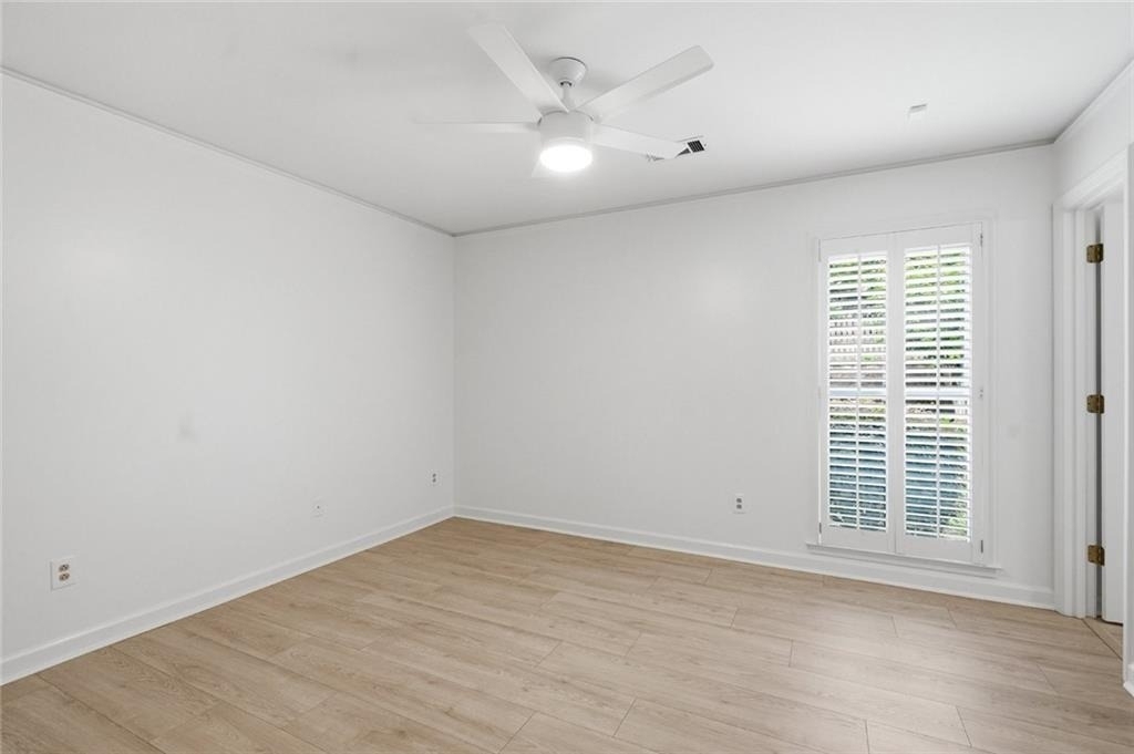 330 Carybell Lane - Photo 20