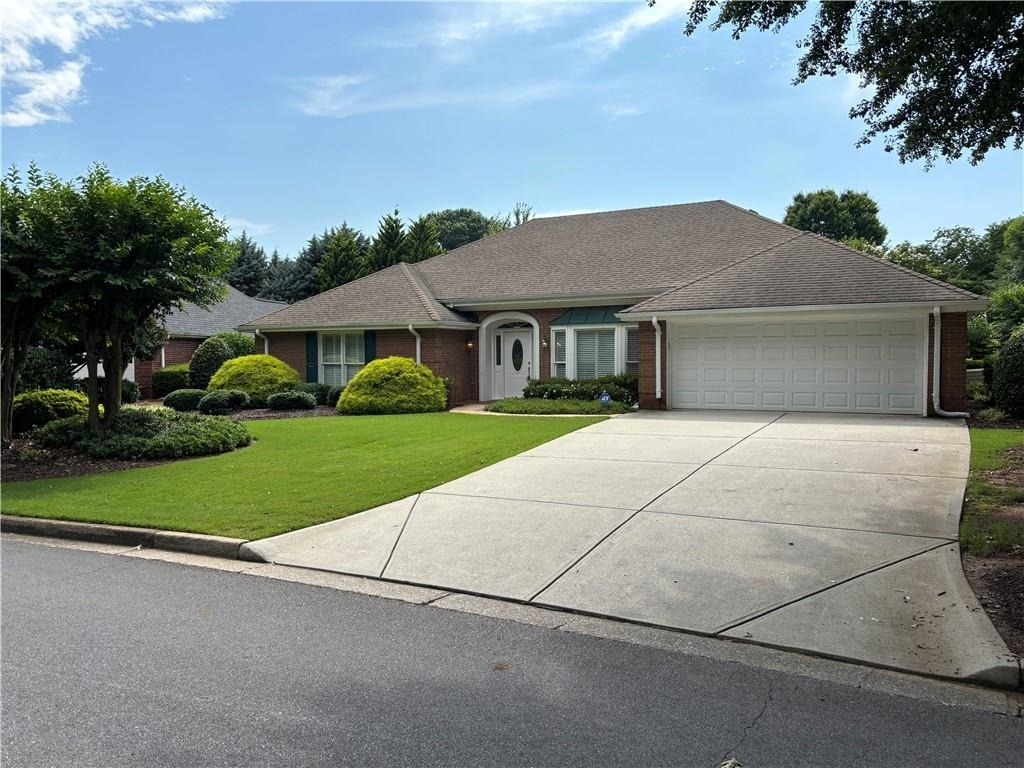 330 Carybell Lane - Photo 0