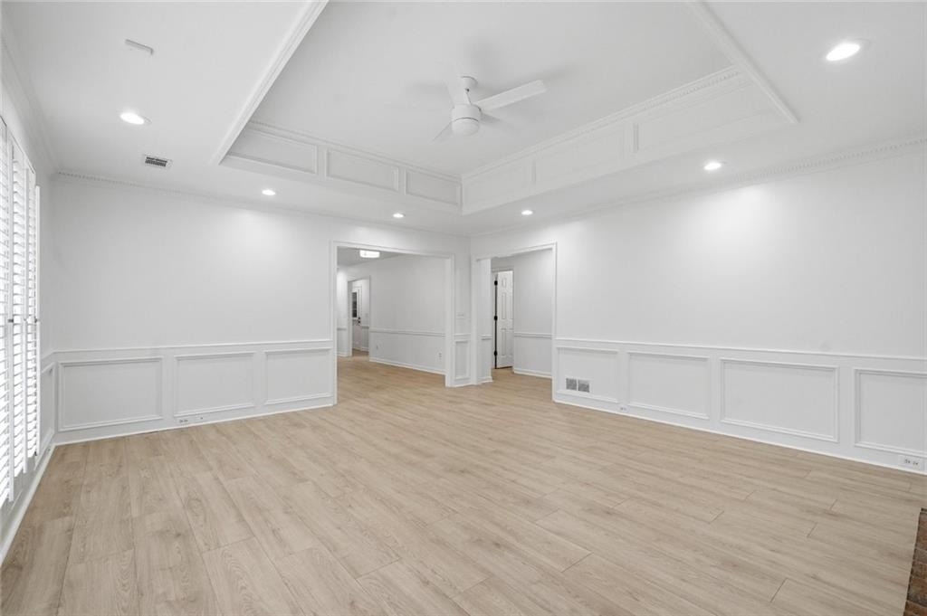 330 Carybell Lane - Photo 9