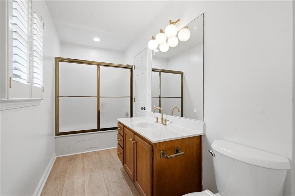 330 Carybell Lane - Photo 18