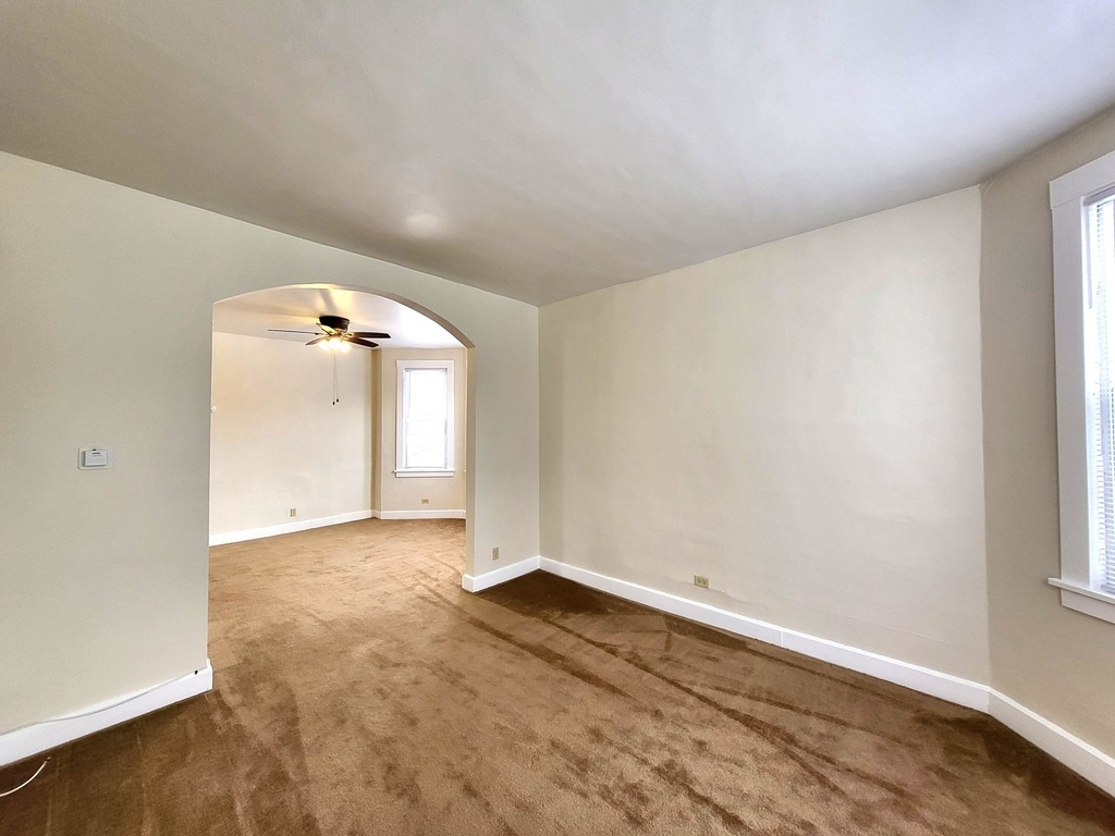 38381 N 6th Avenue - Photo 4