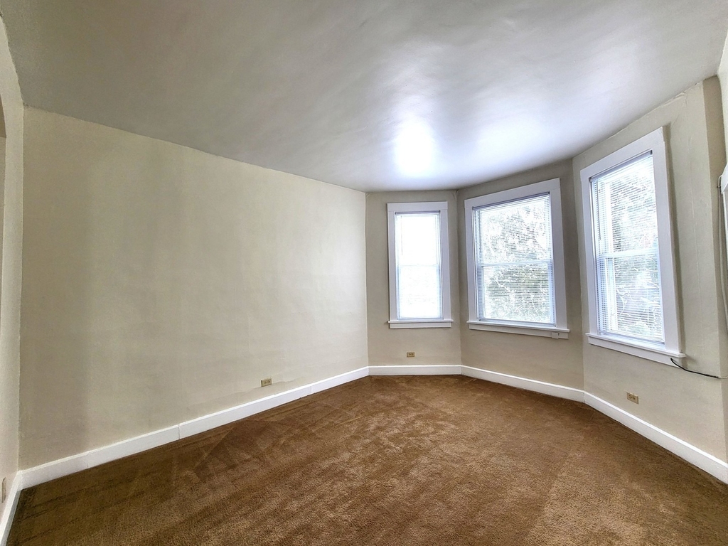 38381 N 6th Avenue - Photo 3