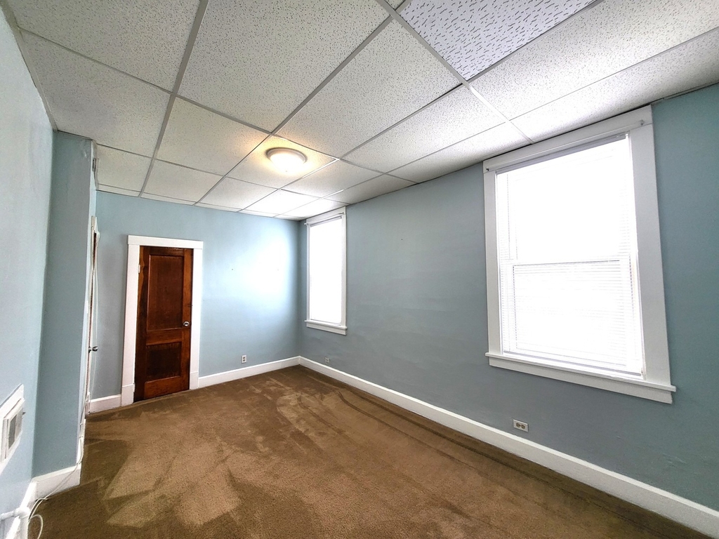 38381 N 6th Avenue - Photo 10