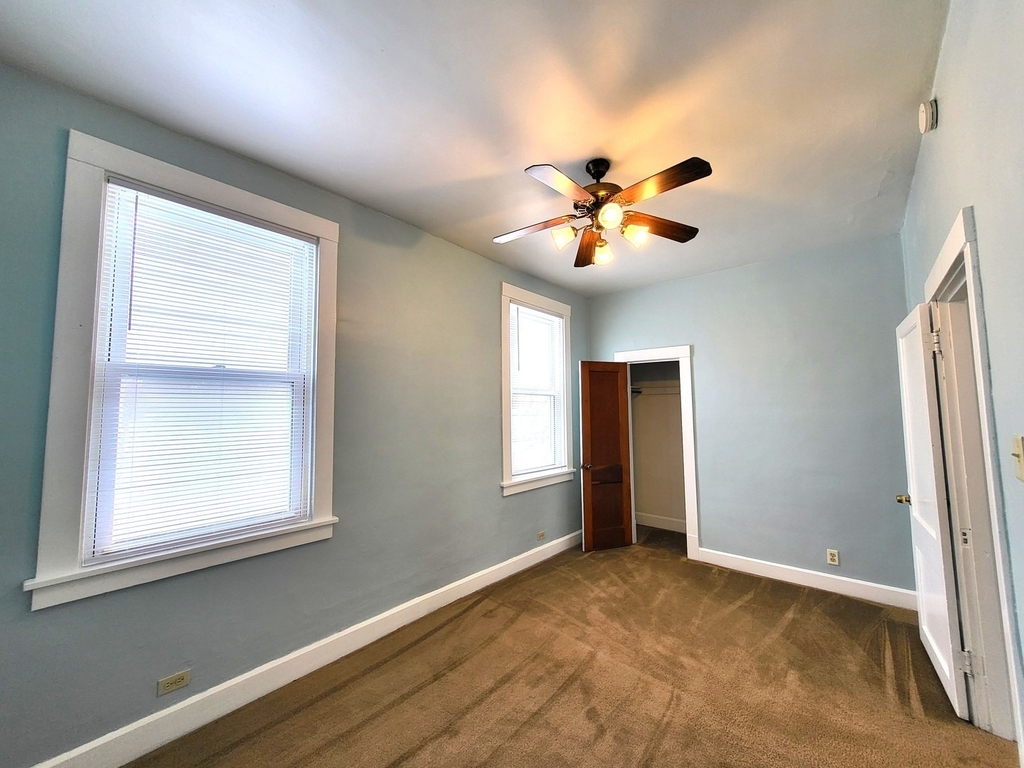 38381 N 6th Avenue - Photo 7