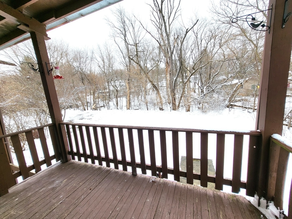 38381 N 6th Avenue - Photo 14