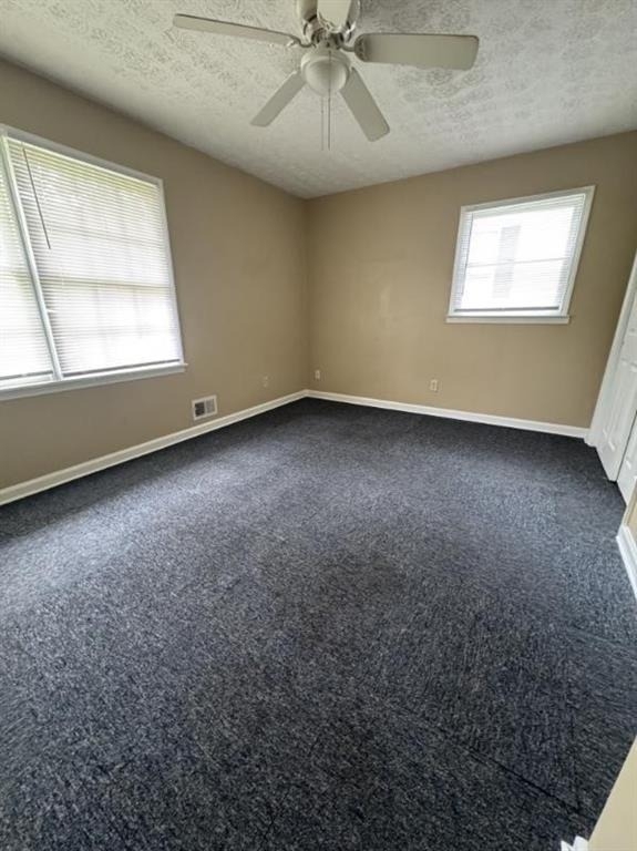 75 Barber Road - Photo 6