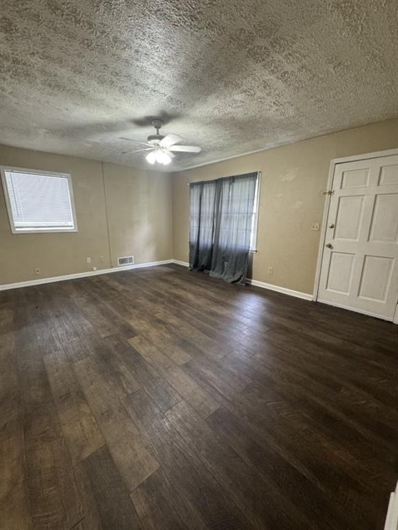 75 Barber Road - Photo 1