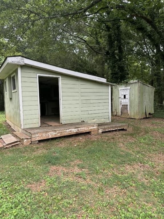 75 Barber Road - Photo 11