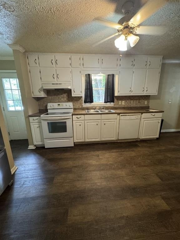 75 Barber Road - Photo 4