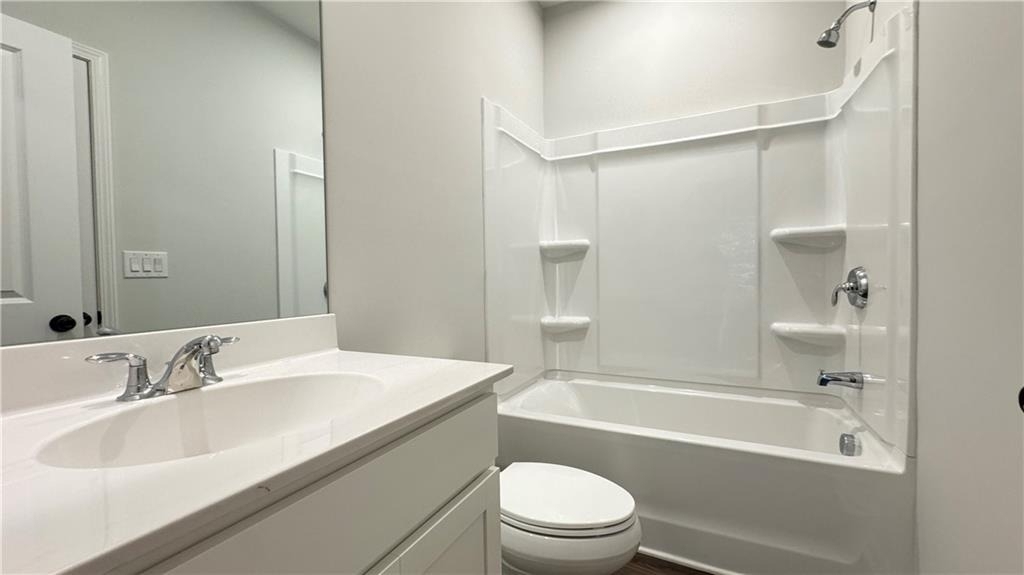 1475 Creekside Circle Nw - Photo 29