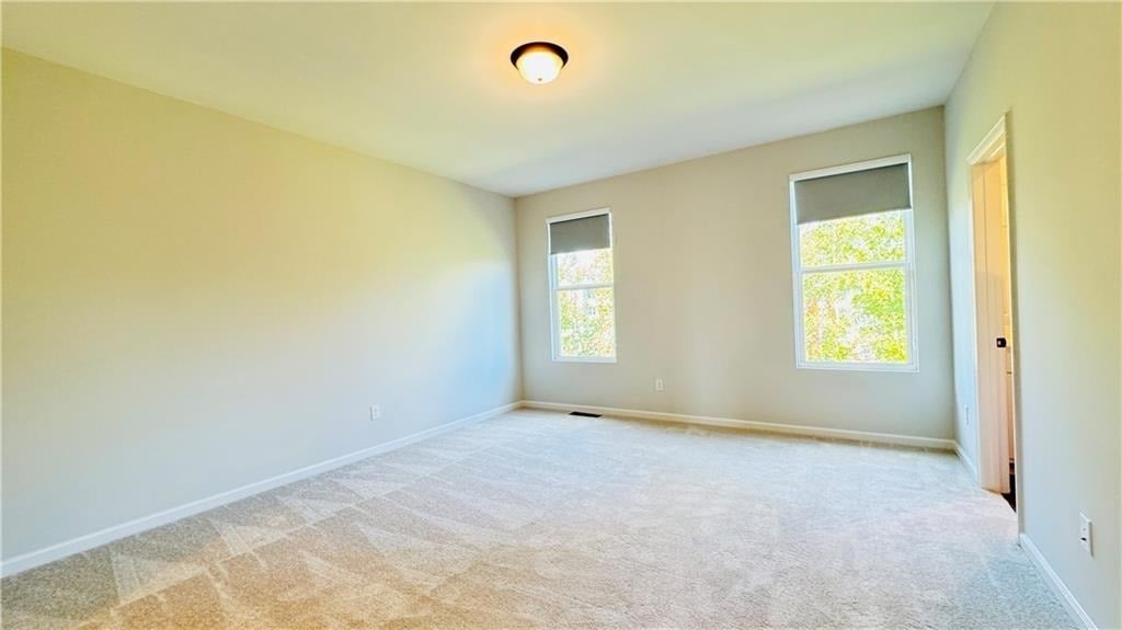 1475 Creekside Circle Nw - Photo 17