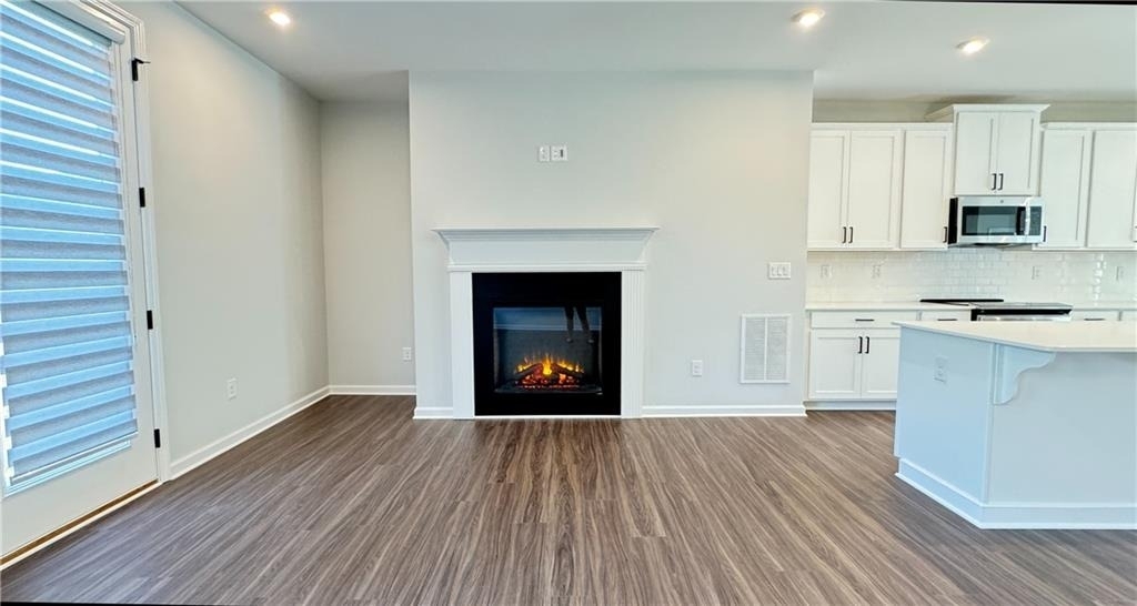 1475 Creekside Circle Nw - Photo 12