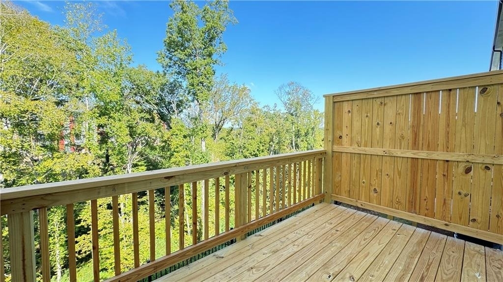 1475 Creekside Circle Nw - Photo 36