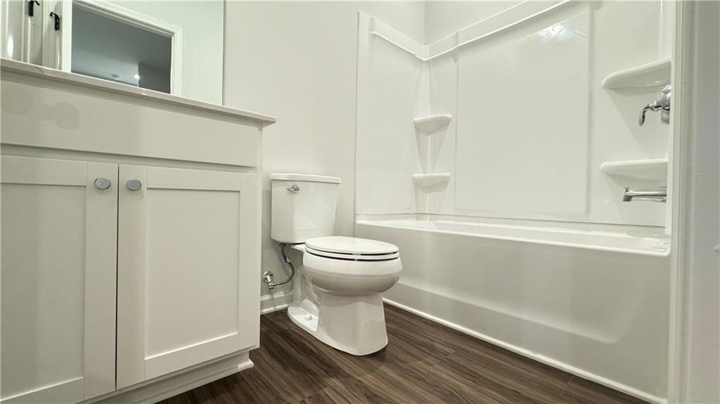 1475 Creekside Circle Nw - Photo 28
