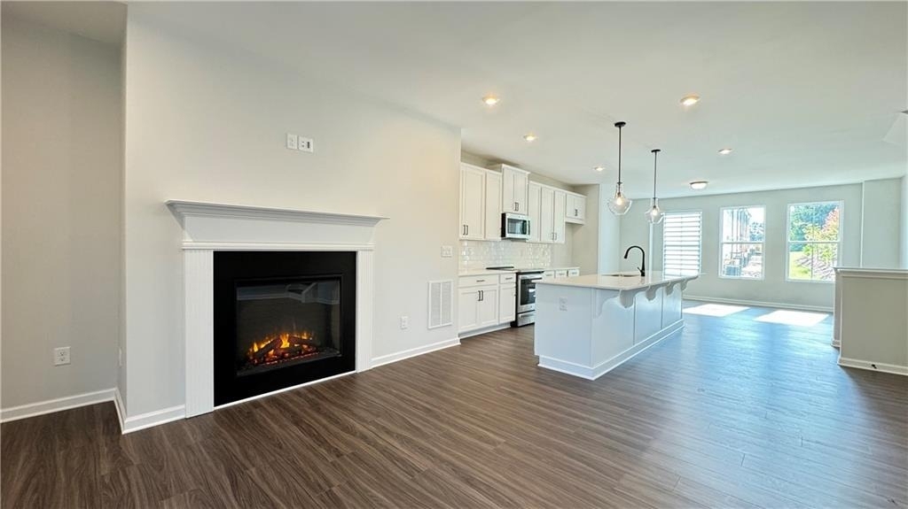 1475 Creekside Circle Nw - Photo 13