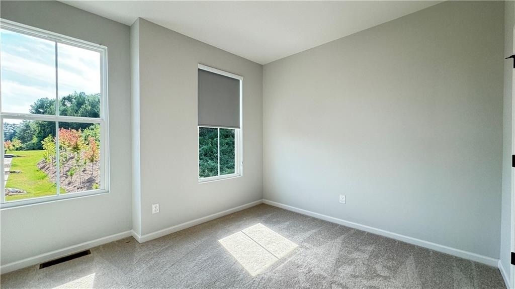 1475 Creekside Circle Nw - Photo 23
