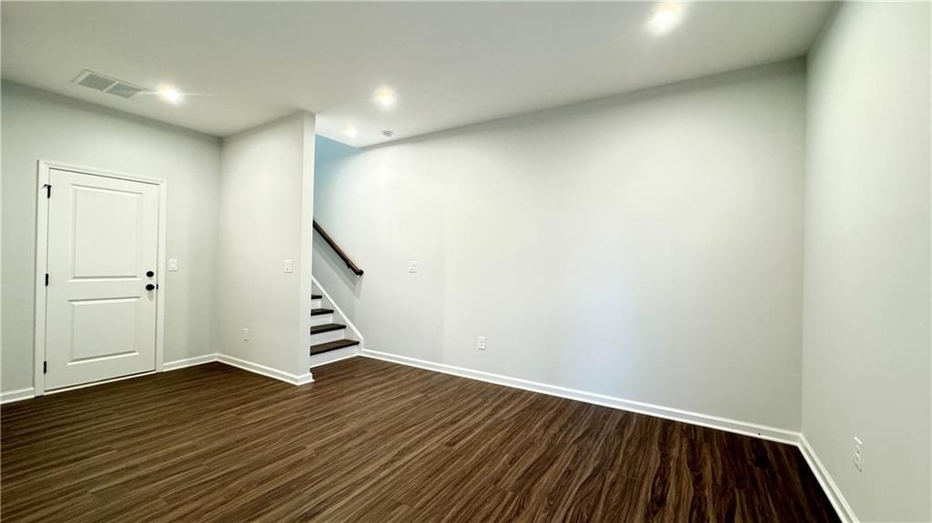 1475 Creekside Circle Nw - Photo 31