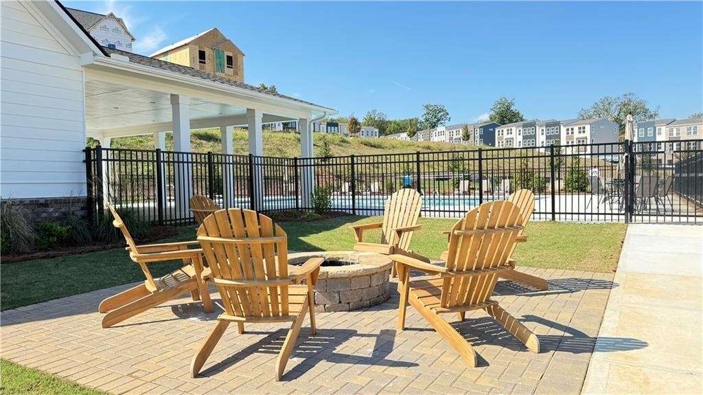 1475 Creekside Circle Nw - Photo 39