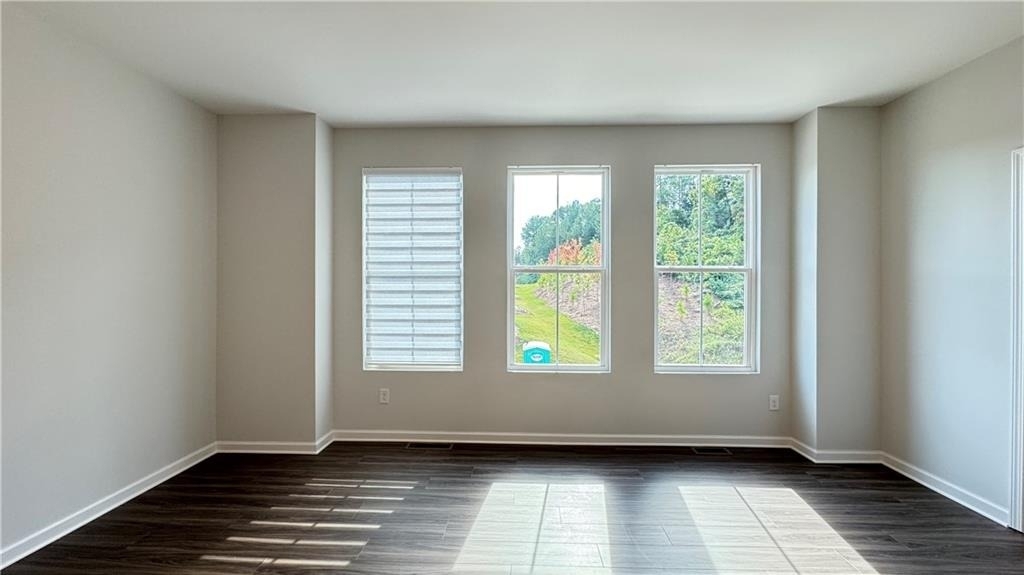 1475 Creekside Circle Nw - Photo 8