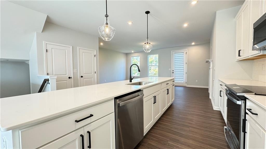 1475 Creekside Circle Nw - Photo 5