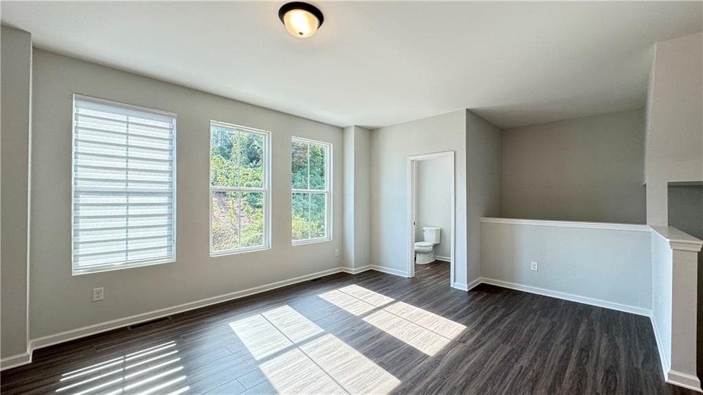 1475 Creekside Circle Nw - Photo 9