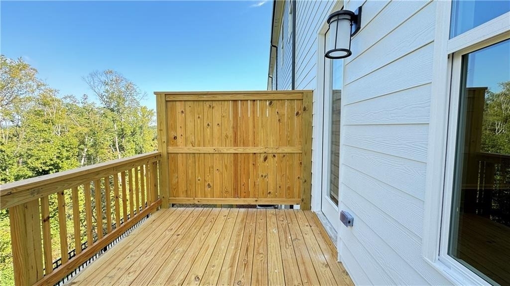 1475 Creekside Circle Nw - Photo 37