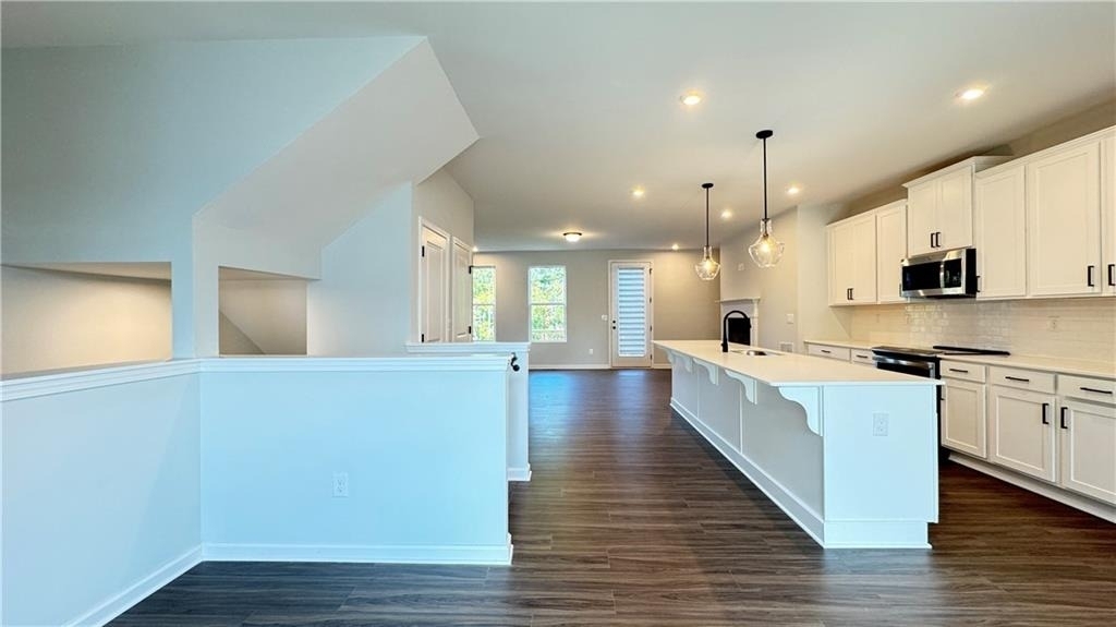 1475 Creekside Circle Nw - Photo 11