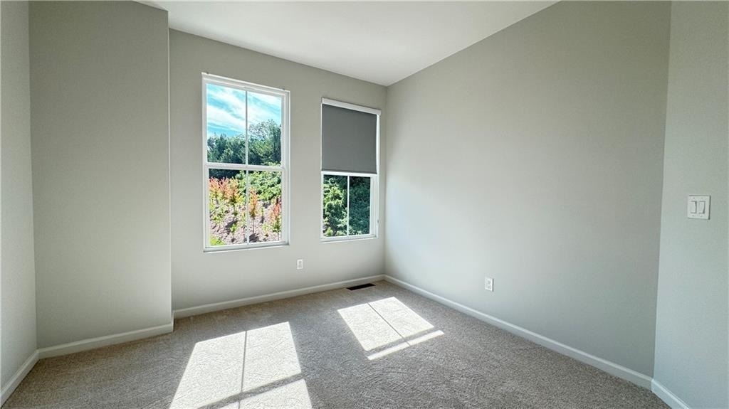 1475 Creekside Circle Nw - Photo 21