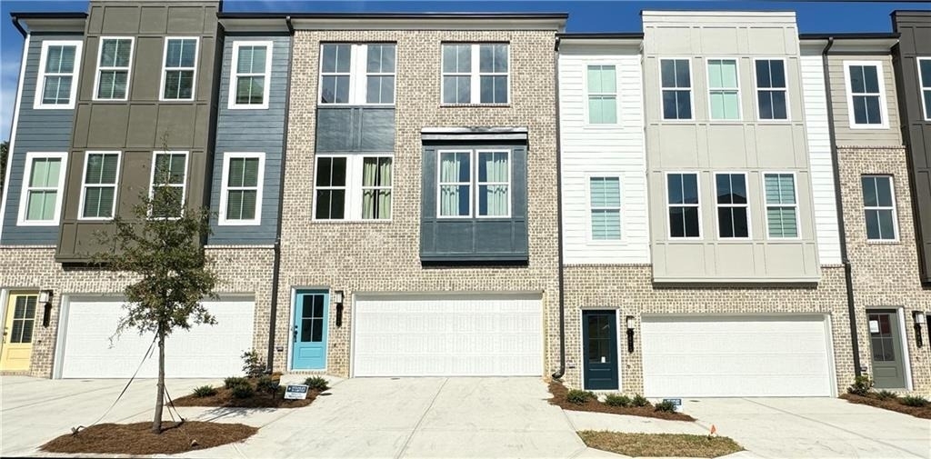 1475 Creekside Circle Nw - Photo 0