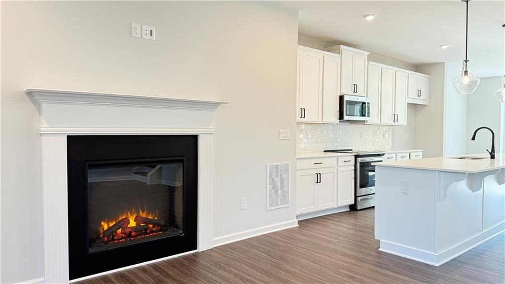 1475 Creekside Circle Nw - Photo 14