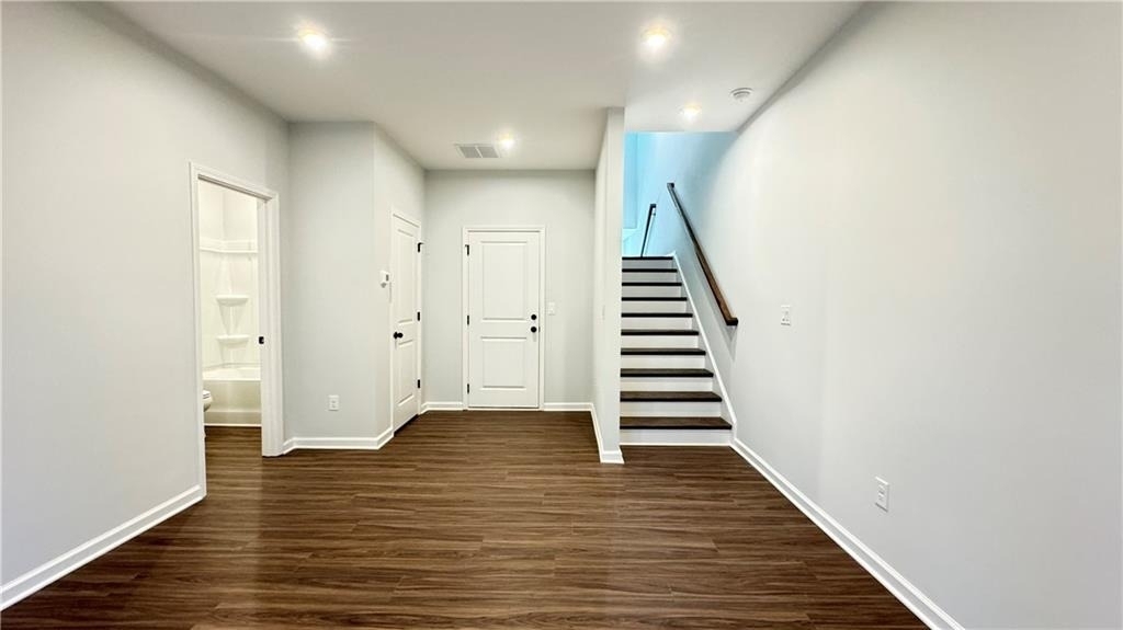 1475 Creekside Circle Nw - Photo 32