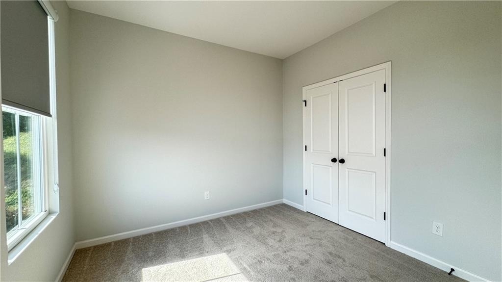 1475 Creekside Circle Nw - Photo 24