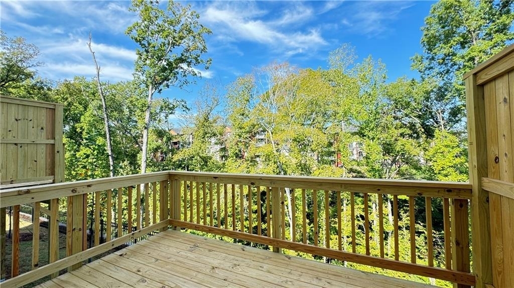 1475 Creekside Circle Nw - Photo 35