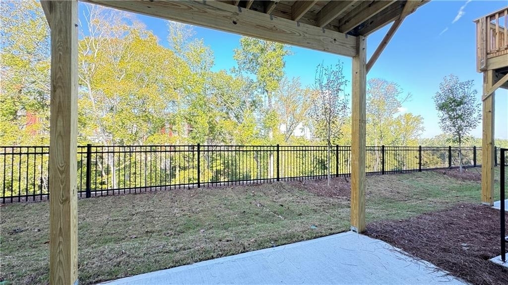 1475 Creekside Circle Nw - Photo 33