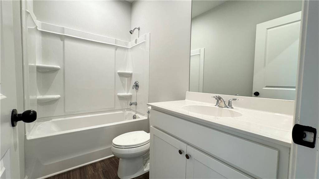 1475 Creekside Circle Nw - Photo 25