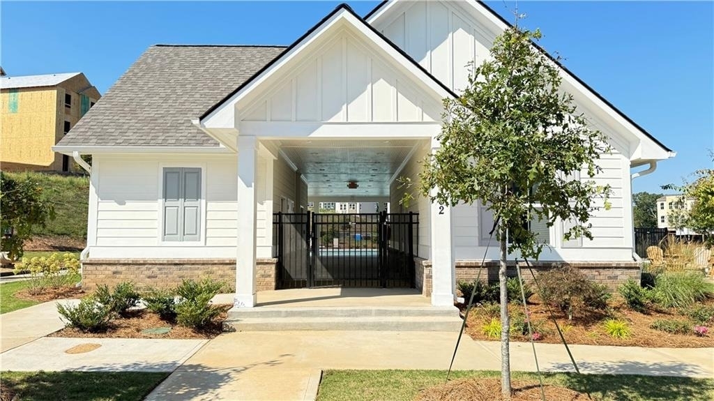 1475 Creekside Circle Nw - Photo 38