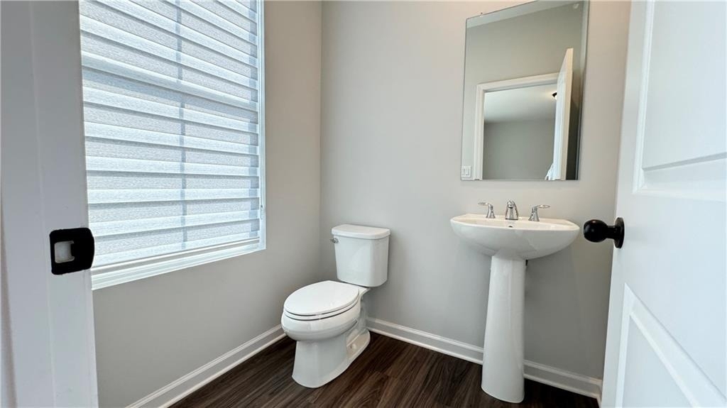 1475 Creekside Circle Nw - Photo 10