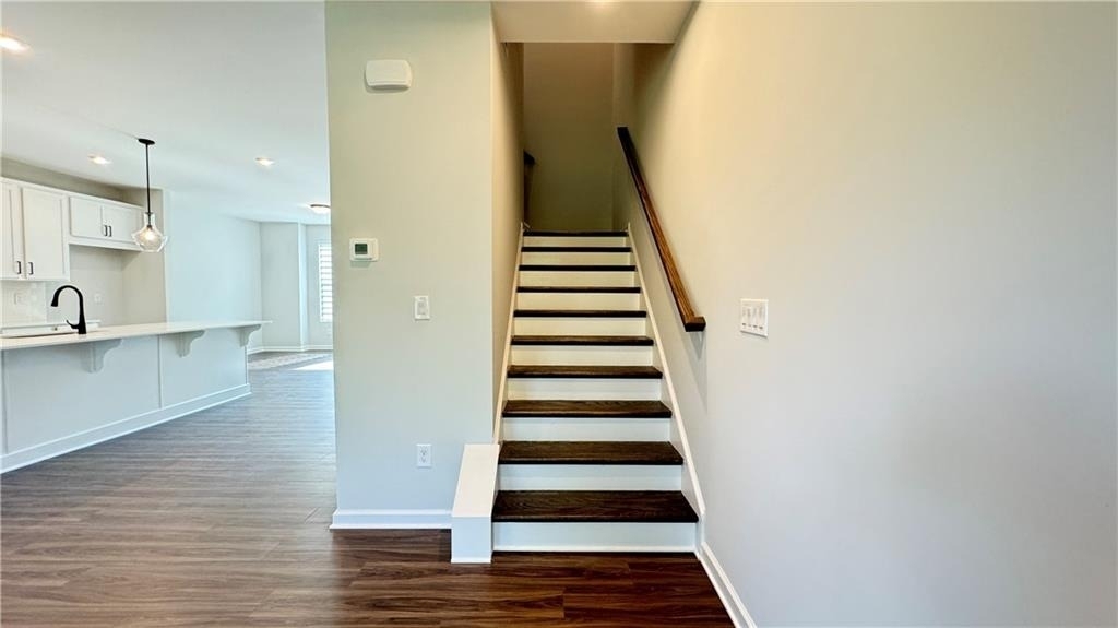1475 Creekside Circle Nw - Photo 15