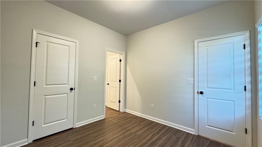 1475 Creekside Circle Nw - Photo 30