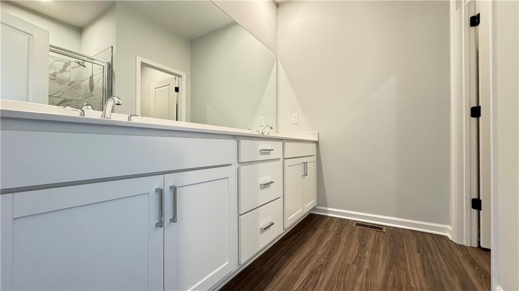 1475 Creekside Circle Nw - Photo 18