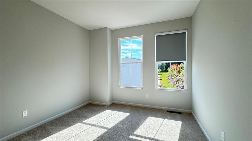 1475 Creekside Circle Nw - Photo 22