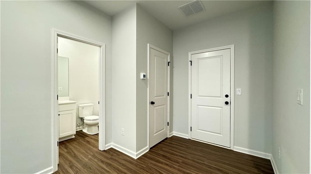 1475 Creekside Circle Nw - Photo 26