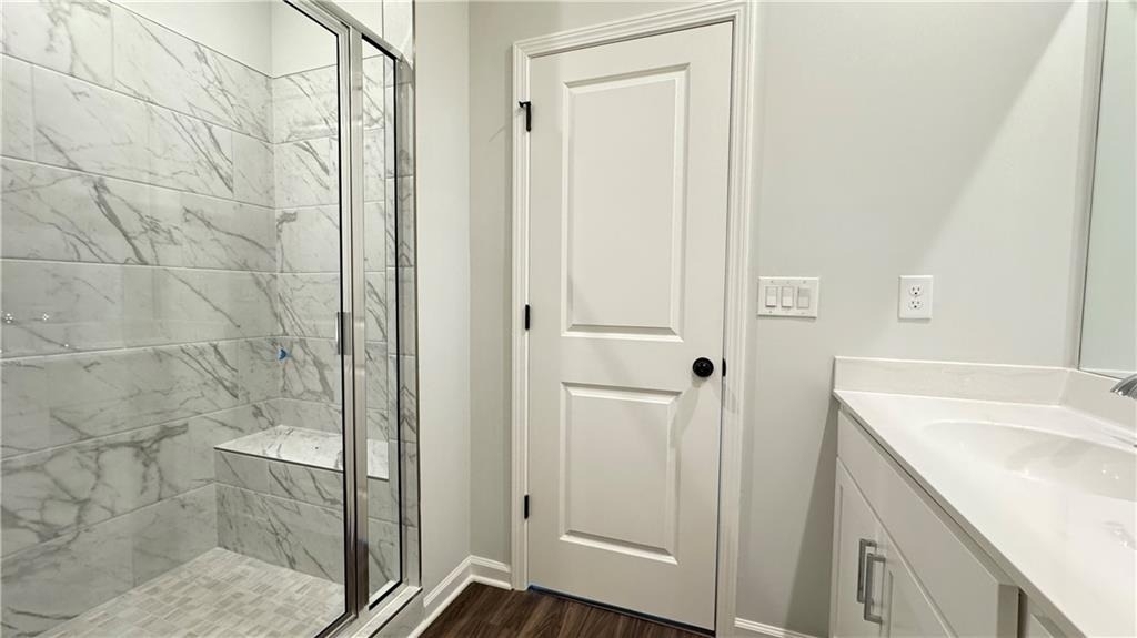 1475 Creekside Circle Nw - Photo 20