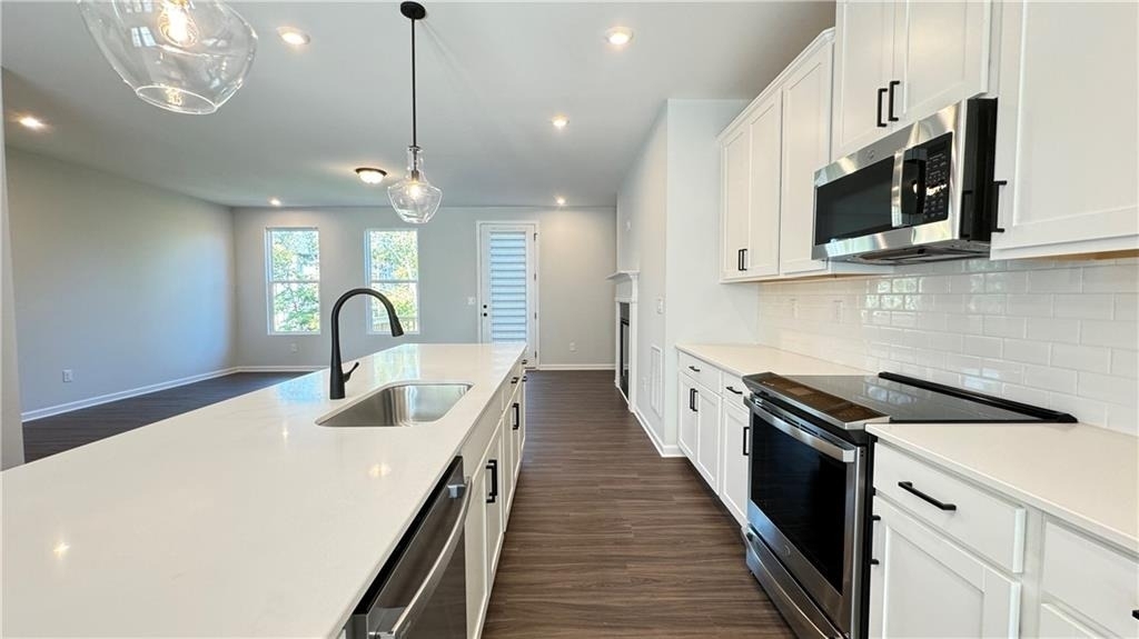1475 Creekside Circle Nw - Photo 4