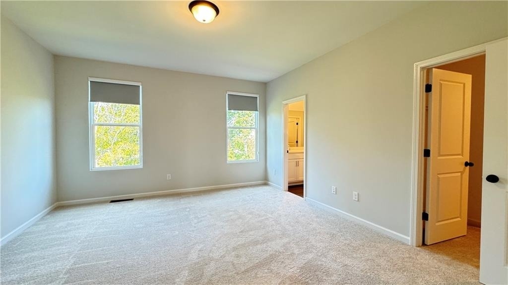 1475 Creekside Circle Nw - Photo 16